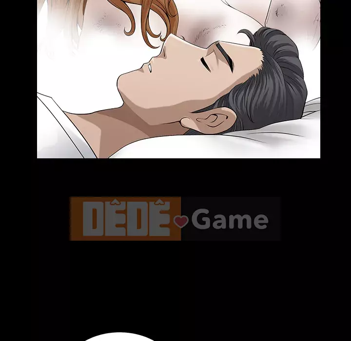 Hàng xóm Chương 1-56