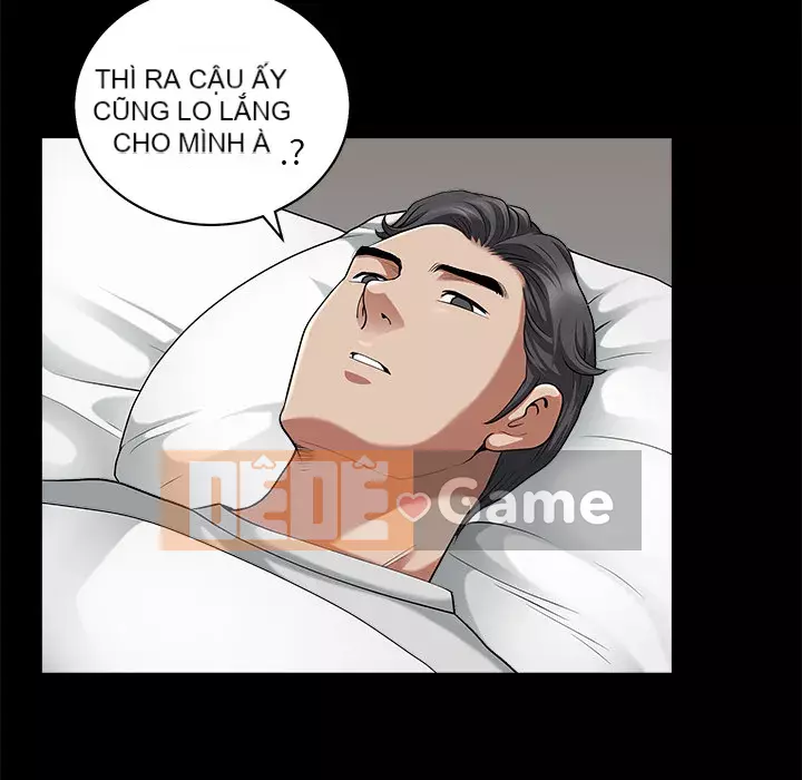 Hàng xóm Chương 1-56