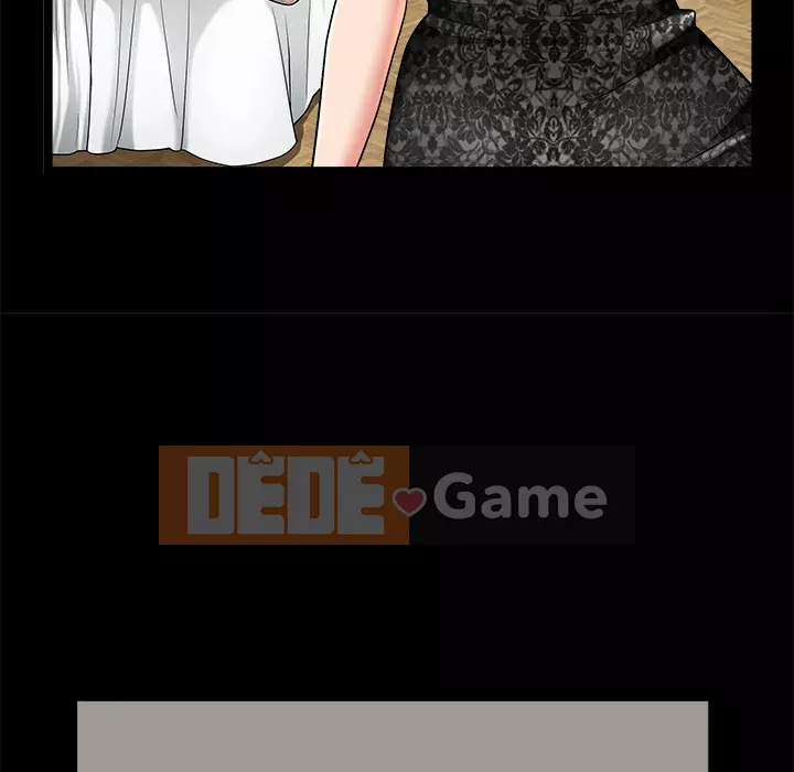 Hàng xóm Chương 1-56