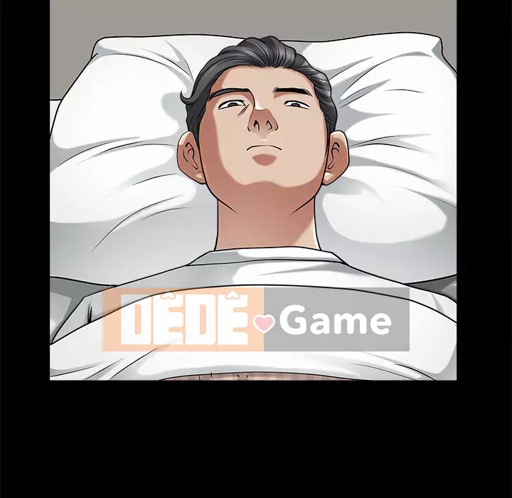 Hàng xóm Chương 1-56