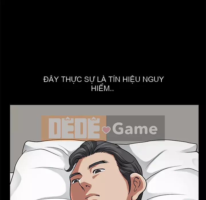 Hàng xóm Chương 1-56