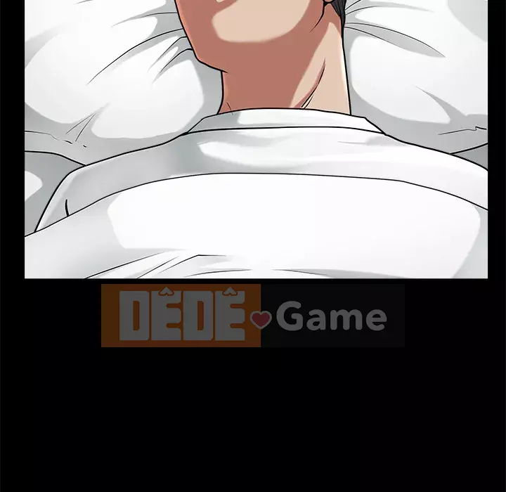 Hàng xóm Chương 1-56