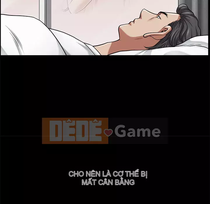 Hàng xóm Chương 1-56