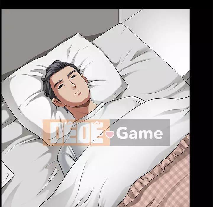 Hàng xóm Chương 1-56