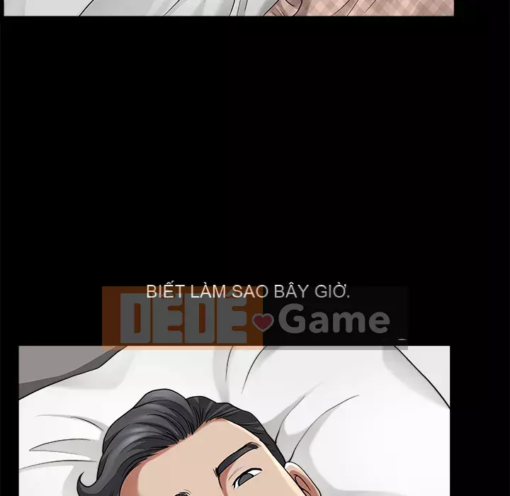 Hàng xóm Chương 1-56