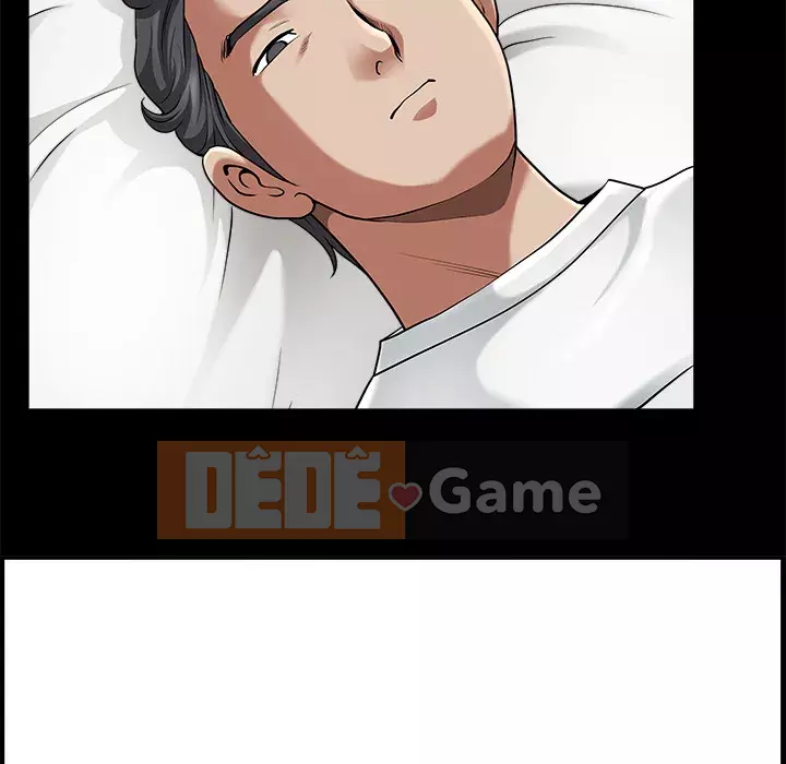 Hàng xóm Chương 1-56