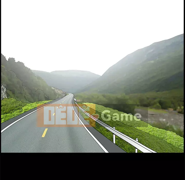 Hàng xóm Chương 1-56