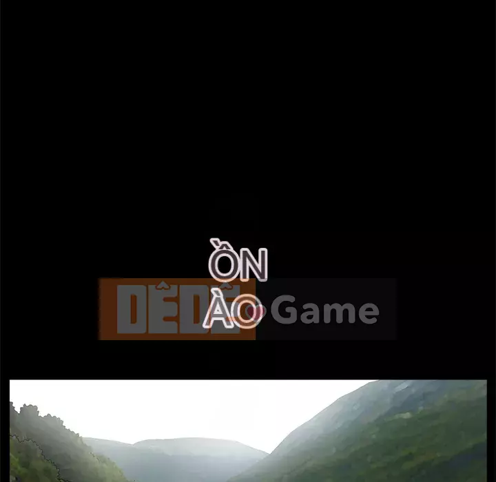 Hàng xóm Chương 1-56