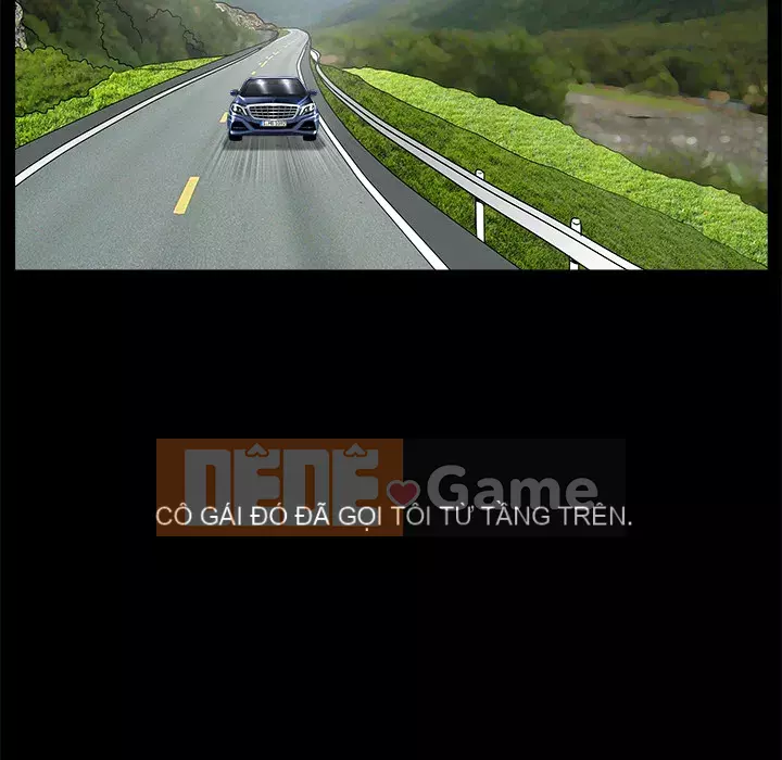 Hàng xóm Chương 1-56