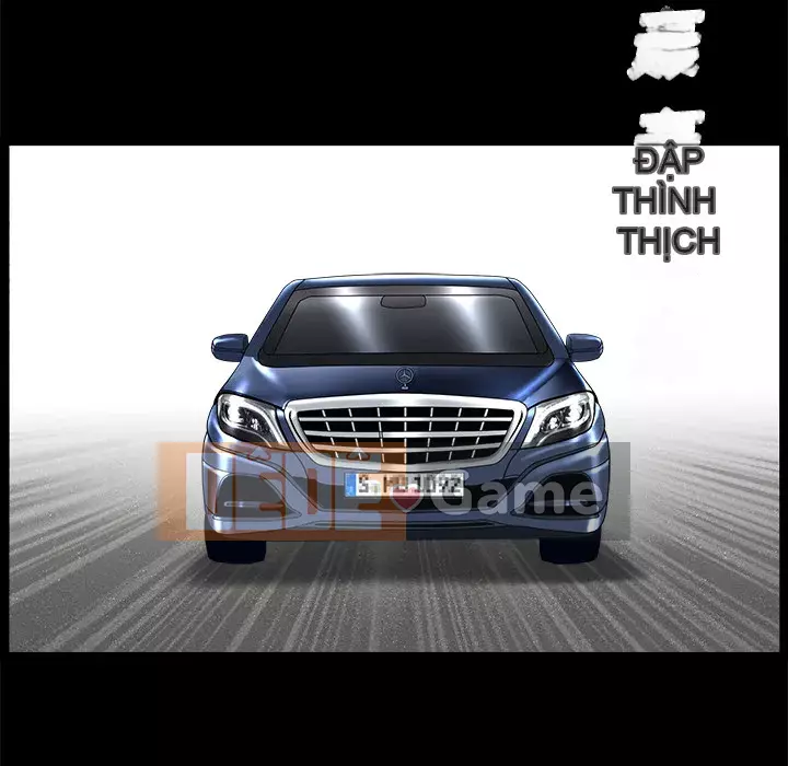 Hàng xóm Chương 1-56