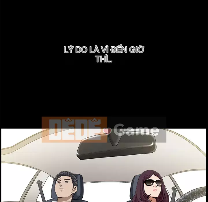 Hàng xóm Chương 1-56