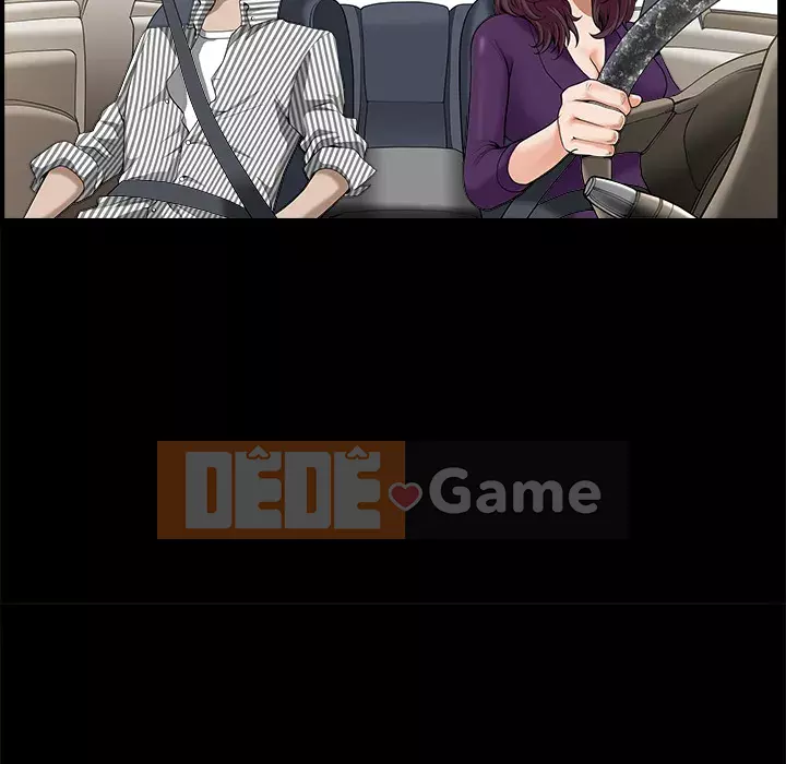 Hàng xóm Chương 1-56