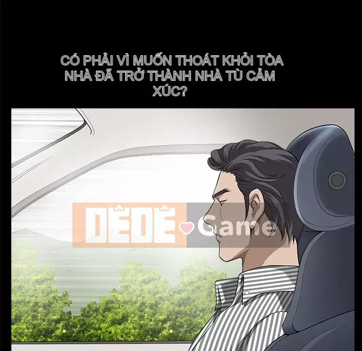 Hàng xóm Chương 1-56