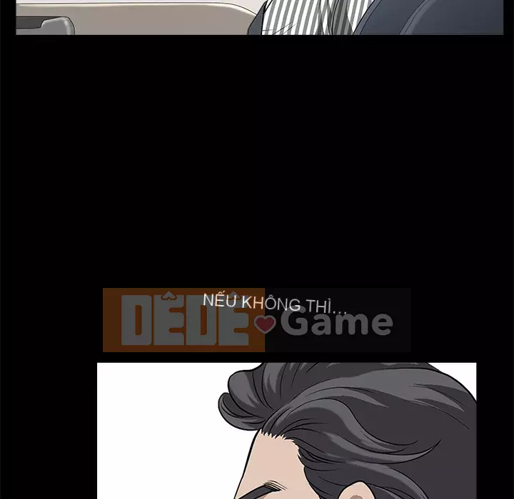 Hàng xóm Chương 1-56