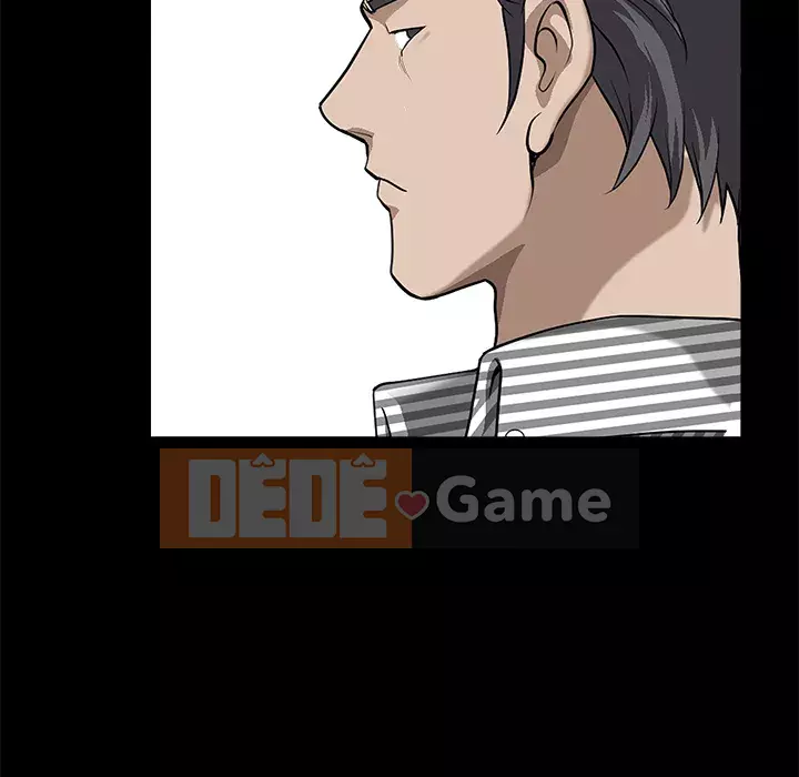 Hàng xóm Chương 1-56