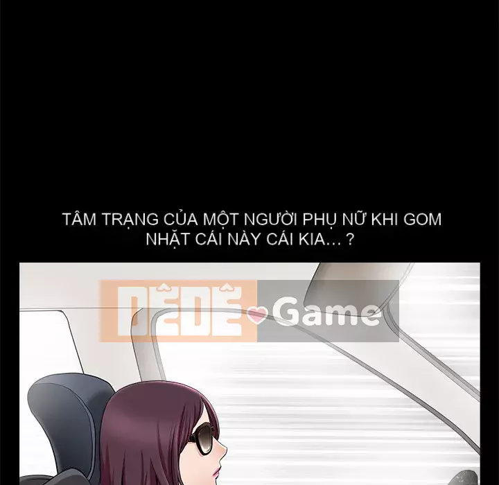 Hàng xóm Chương 1-56