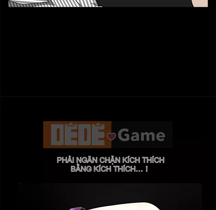 Hàng xóm Chương 1-56