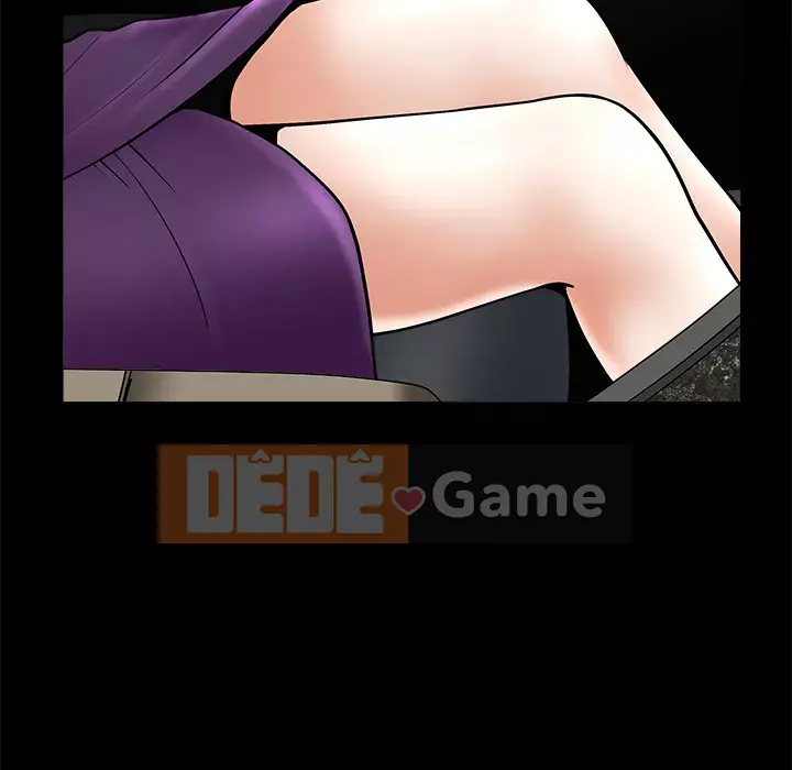 Hàng xóm Chương 1-56