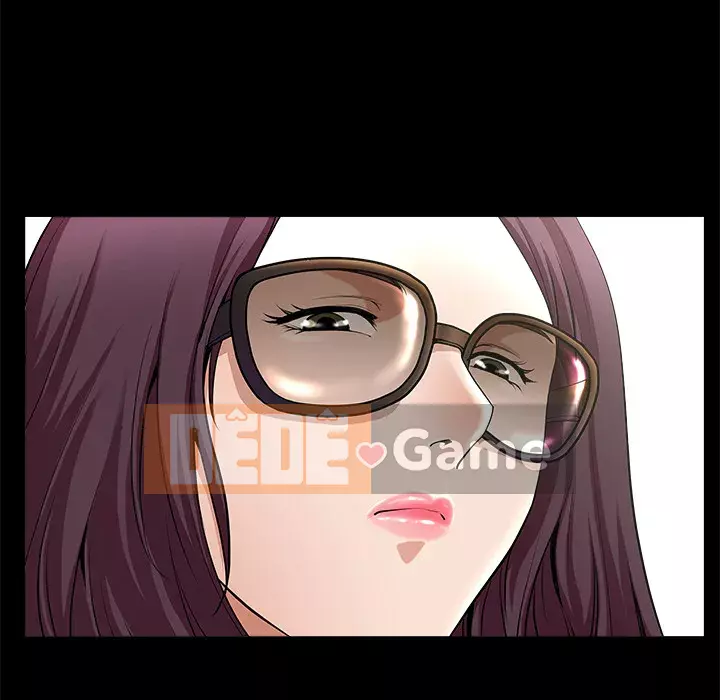 Hàng xóm Chương 1-56