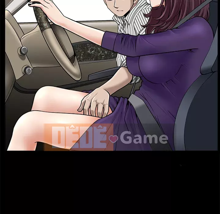 Hàng xóm Chương 1-56