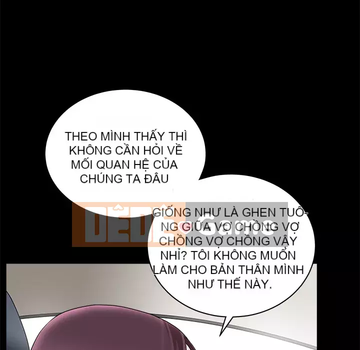 Hàng xóm Chương 1-56