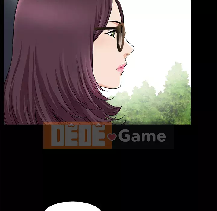 Hàng xóm Chương 1-56