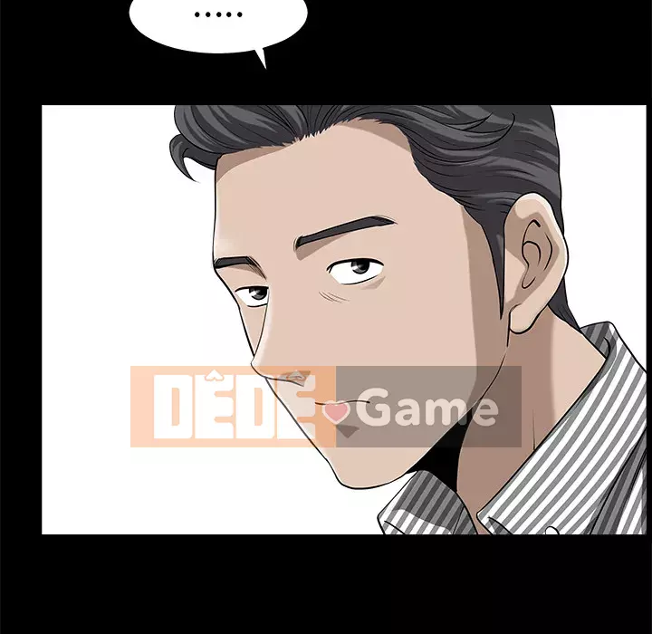 Hàng xóm Chương 1-56