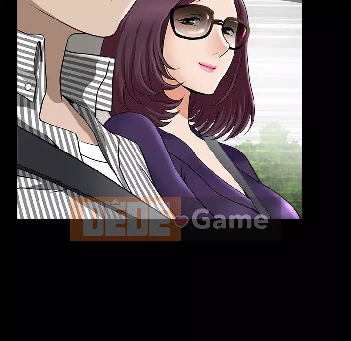 Hàng xóm Chương 1-56