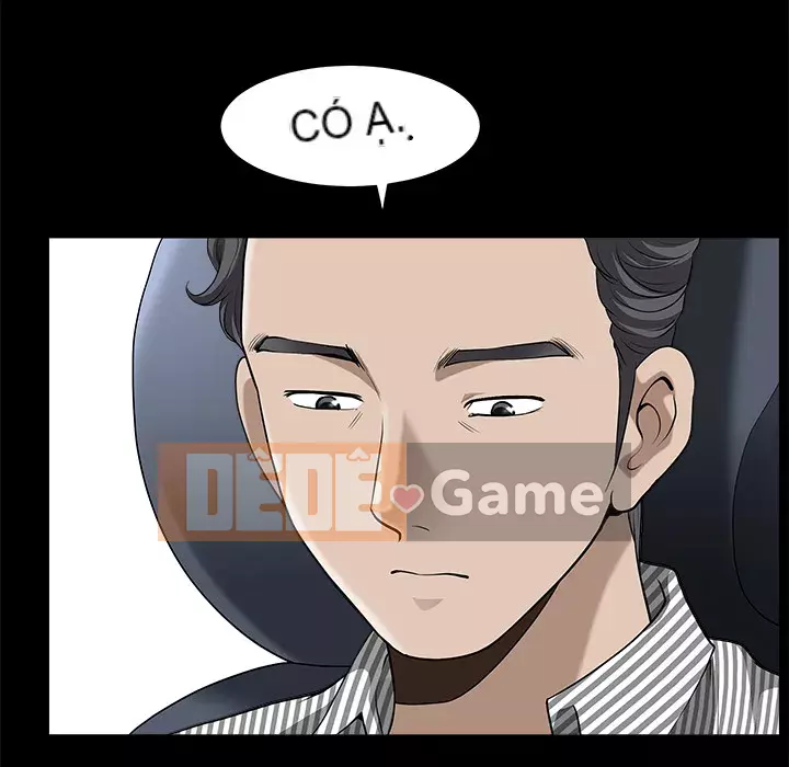 Hàng xóm Chương 1-56