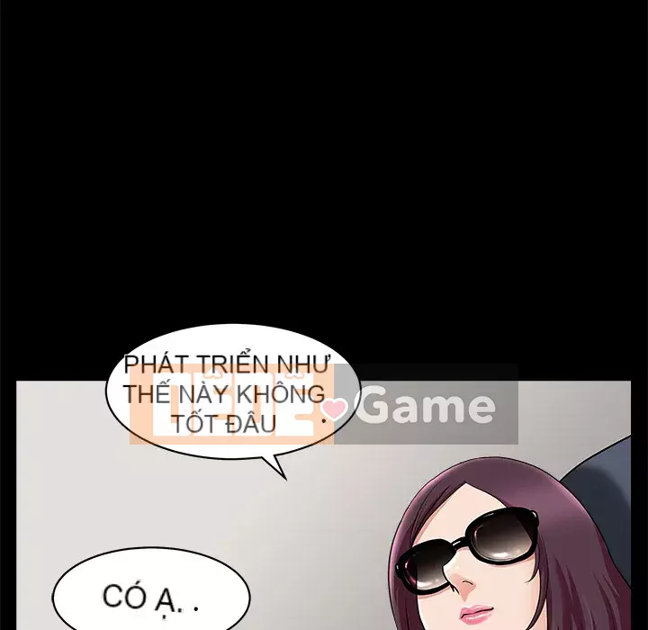 Hàng xóm Chương 1-56