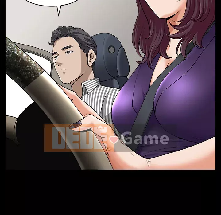 Hàng xóm Chương 1-56