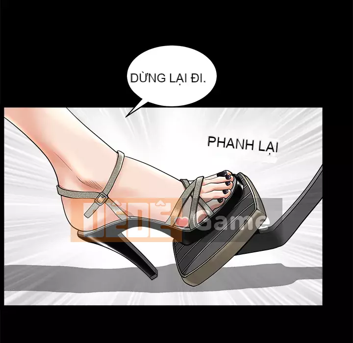 Hàng xóm Chương 1-56