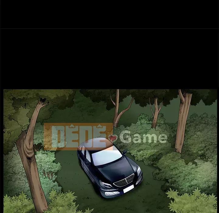 Hàng xóm Chương 1-56