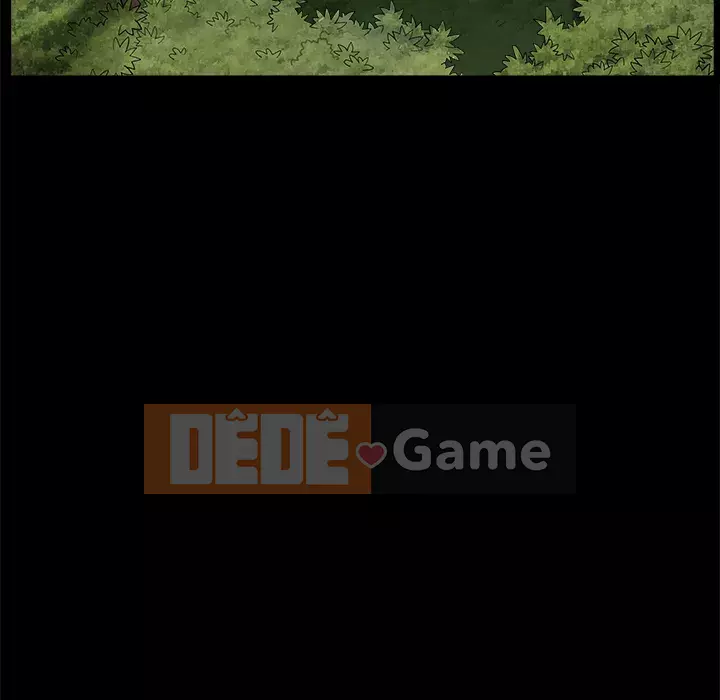 Hàng xóm Chương 1-56