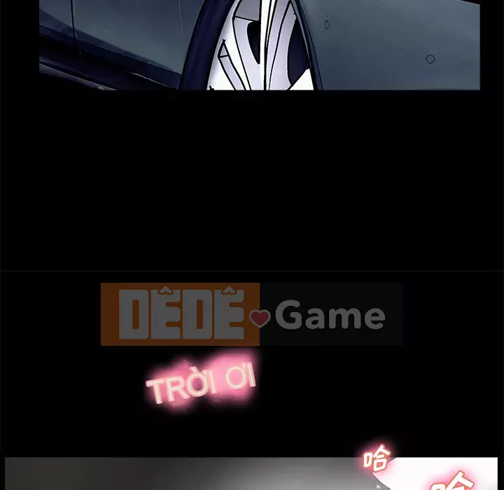 Hàng xóm Chương 1-56