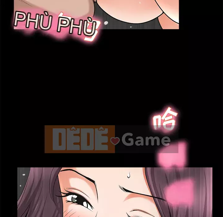 Hàng xóm Chương 1-56