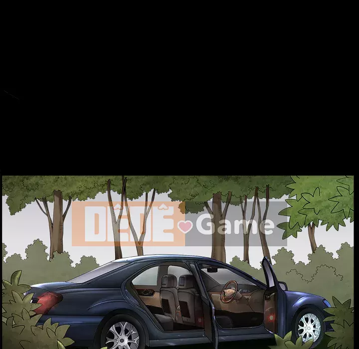 Hàng xóm Chương 1-56