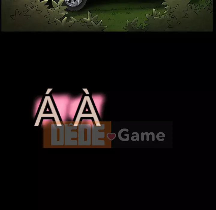 Hàng xóm Chương 1-56