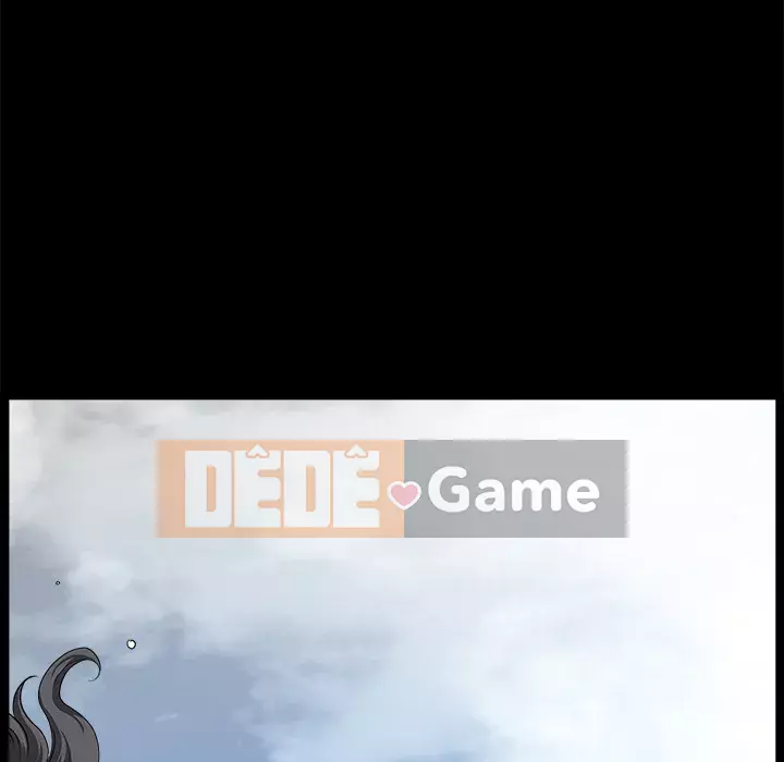 Hàng xóm Chương 1-56