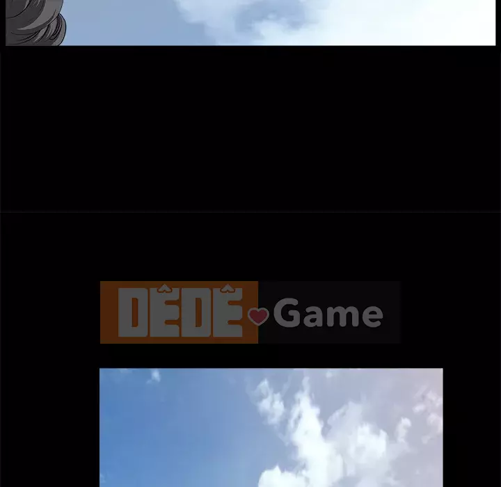 Hàng xóm Chương 1-56