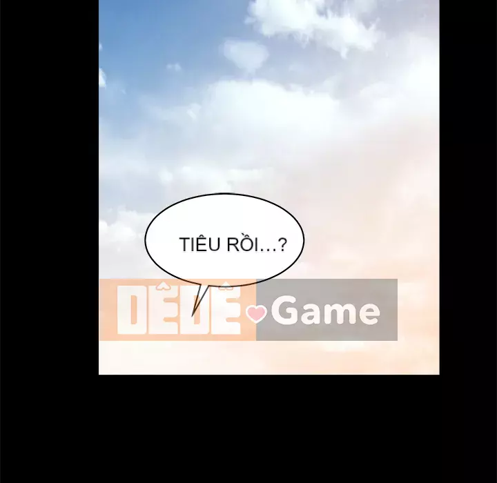 Hàng xóm Chương 1-56