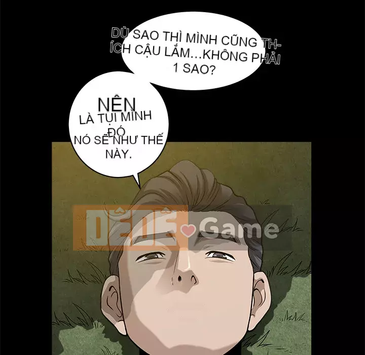 Hàng xóm Chương 1-56