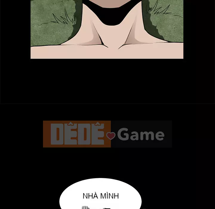 Hàng xóm Chương 1-56