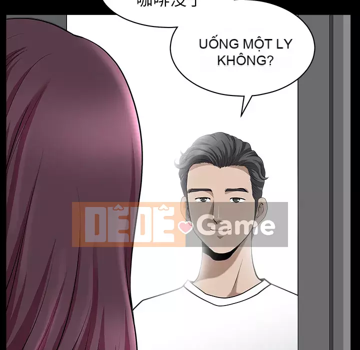 Hàng xóm Chương 1-56