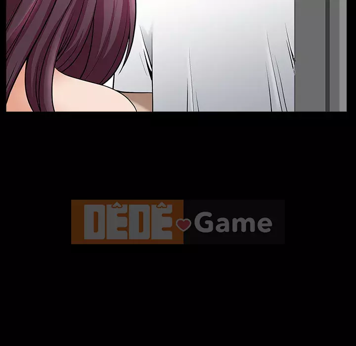 Hàng xóm Chương 1-56