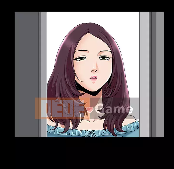 Hàng xóm Chương 1-56