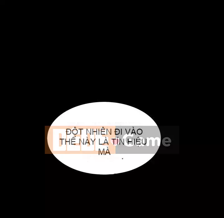 Hàng xóm Chương 1-56