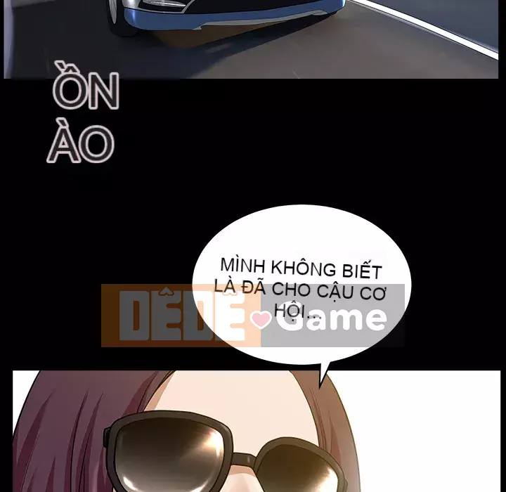 Hàng xóm Chương 1-56