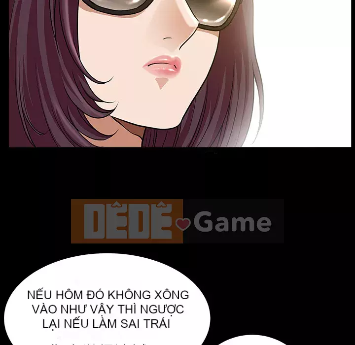 Hàng xóm Chương 1-56