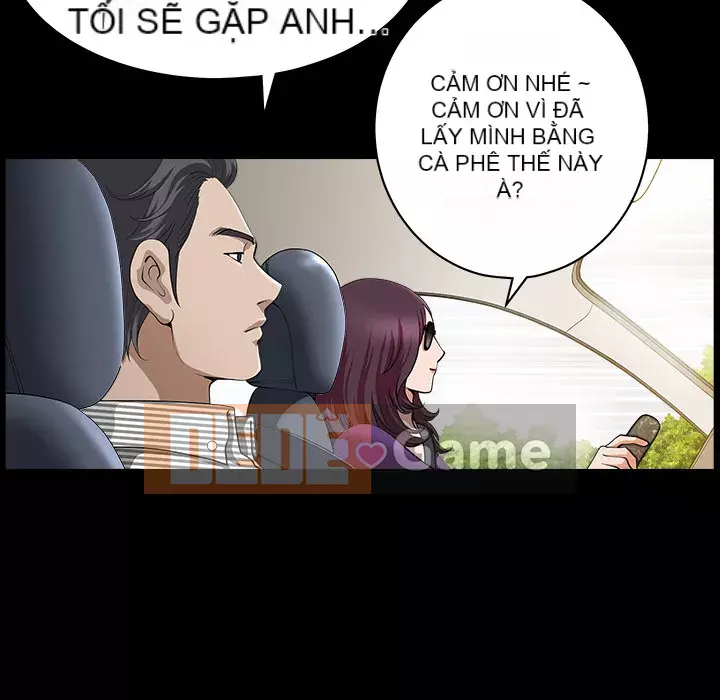 Hàng xóm Chương 1-56